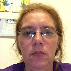 Meet your Posher, Hope